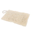 Bürstenhaus Redecker | Éponge luffa