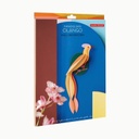 Studio Roof | Paradise Bird - Olango