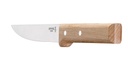 Opinel | Couteau à Découper n°120