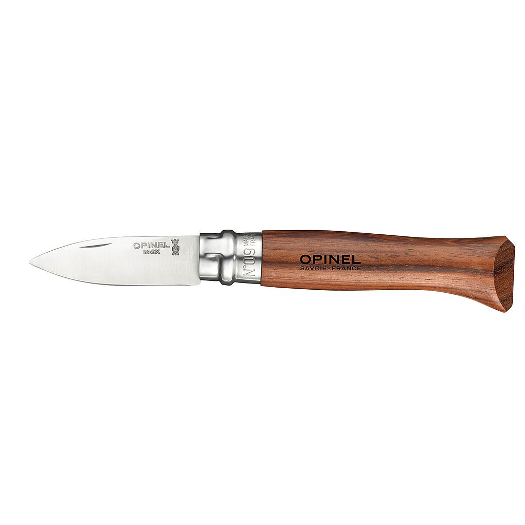 Opinel | Couteau à Huîtres N°9