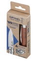 Opinel | Couteau à Huîtres N°9