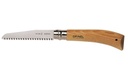 Opinel | Couteau de Scie 12