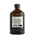 Bacanha | Sirop de Pêche Blanche Brut Biologique
