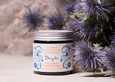 Druydes | La Crème calendula