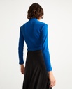 Thinking Mu | Top Picnic Ellen
