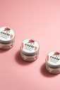 Cozie | Crème nourrissante visage - à l'huile de chanvre et eau florale de thym
