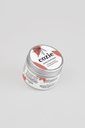 Cozie | Crème nourrissante visage - à l'huile de chanvre et eau florale de thym