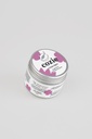 Cozie | Crème légère visage - au gel de lin et huile de prune - certifiée