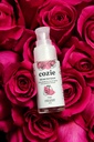 Cozie | Sérum repulpant - à l'eau florale de rose de Damas et à la protéine d'avocat