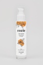 Cozie | Lait corporel - à l'eau florale d'oranger