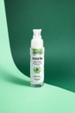 Cozie | Crème Mains - au gel de lin et huile de chanvre