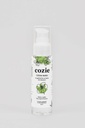 Cozie | Crème Mains - au gel de lin et huile de chanvre