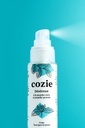 Cozie | Déodorant - à la menthe verte et menthe poivrée - certifié