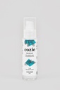 Cozie | Déodorant - à la menthe verte et menthe poivrée - certifié