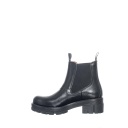 Ten Points | Bottines Cecilia - Black