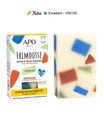 Apo France | Savon à froid pour Bébé - Frimousse