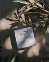 Umaï | Crème bouclée