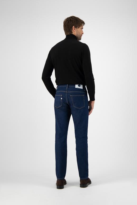 Mud Jeans | Jeans Extra Easy - Strong Blue