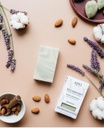 Apo France | Savon Réconfort - Peau très sèche &amp; atopique