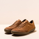 el Naturalista | Chaussures Homme Meteo N5750 - Pleasant / Wood