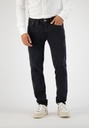 Mud Jeans | Regular Dunn Jeans - O3 Blue