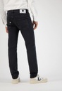 Mud Jeans | Regular Dunn Jeans - O3 Blue