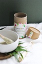 Powder | Poudre d'Argile Verte Survine