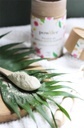 Powder | Poudre d'Argile Verte Survine