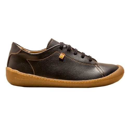 el Naturalista | Chaussures Homme Pawikan N5770T - Black / Rugged