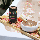 Powder | Poudre d'Argile Verte Survine