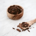 GreenMa | Infusion Bio Cacao - Bocal en verre