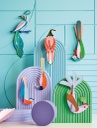Studio Roof | Paradise Bird - Maui