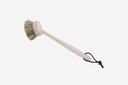 Andrée Jardin | Brosse à Vaisselle naturelle - Dure