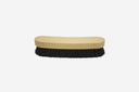 Andrée Jardin | Brosse pour habits - Tradition 