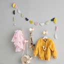 Aveva Design | Guirlande Garland - Botanique