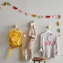 Aveva Design | Guirlande Garland - Circus