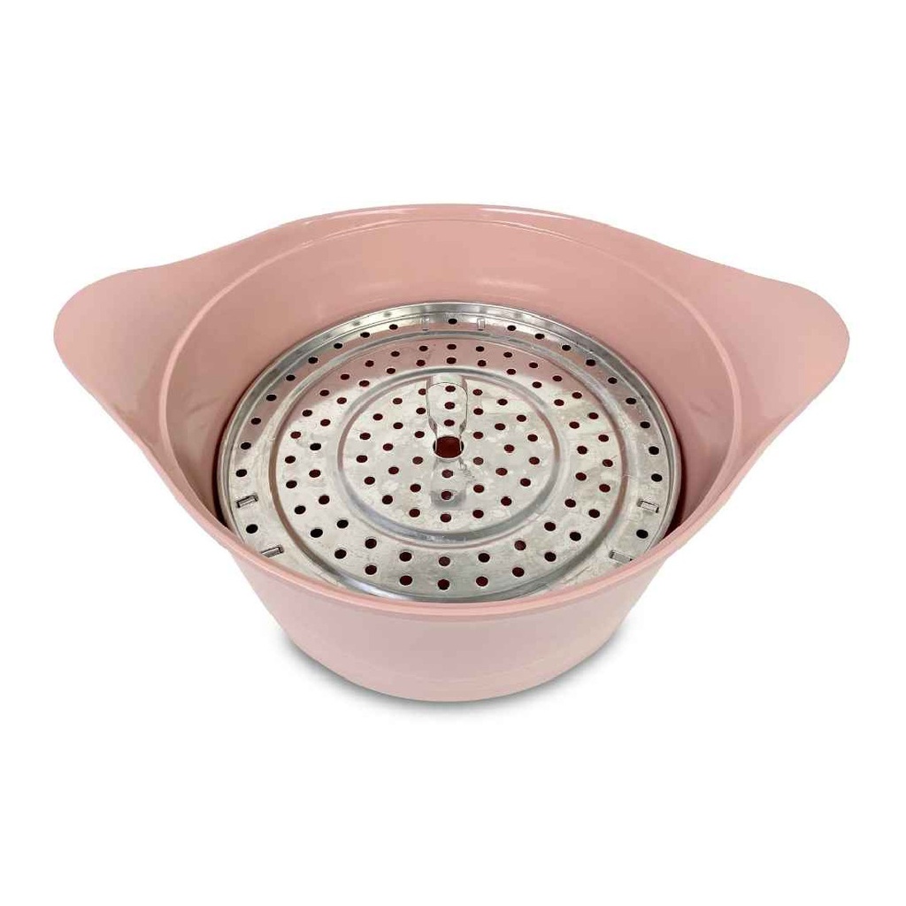 Cookut | Plateau Vapeur pour Cocotte 24cm