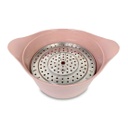 Cookut | Plateau Vapeur pour Cocotte 24cm