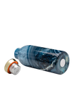 24 Bottles | Thermos Inox Clima Isotherme 500ml - Agate