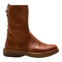 el Naturalista | Sandales Natural Grain  N5286 - Wood / El Viajero
