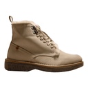 el Naturalista | Sandales Natural Grain  N5286 - Wood / El Viajero