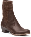 el Naturalista | Sandales Natural Grain  N5286 - Wood / El Viajero