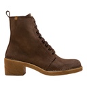 el Naturalista | Sandales Natural Grain  N5286 - Wood / El Viajero