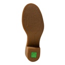 el Naturalista | Sandales Natural Grain  N5286 - Wood / El Viajero