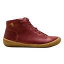 el Naturalista | Sandales Natural Grain  N5286 - Wood / El Viajero