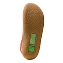 el Naturalista | Sandales Natural Grain  N5286 - Wood / El Viajero