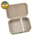 Koziol | Lunchbox - Nature desert sand