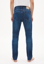 Armedangels |  Jeans Iaan x Stretch - Dark Night 