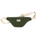 HindBag | Banane Olivia - Olive