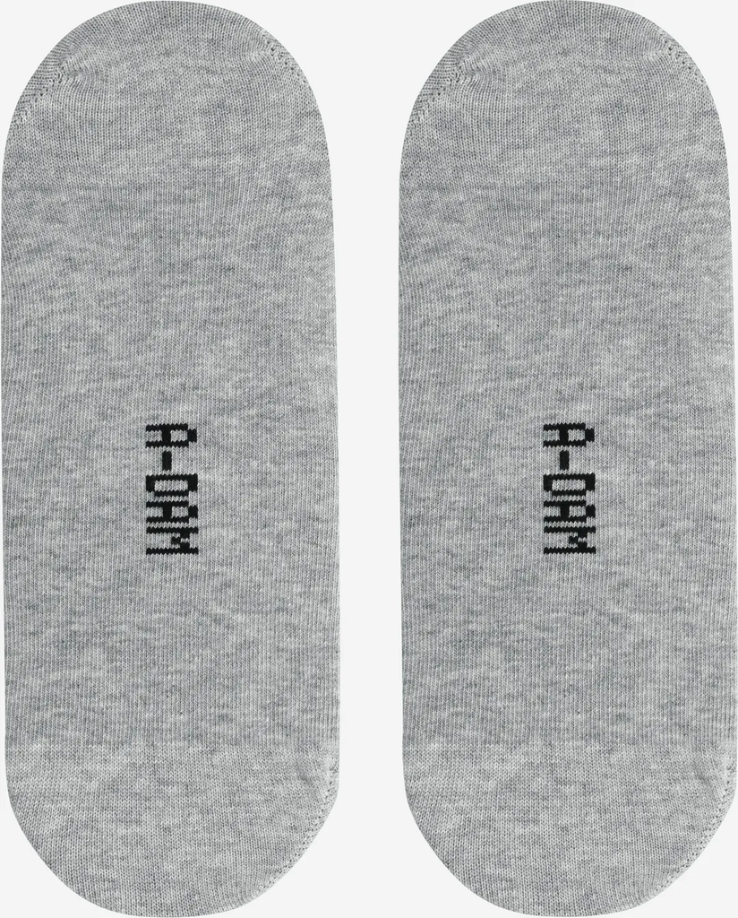 A-dam | Chaussettes Tiny Pepper